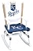 Guidecraft Kansas City Royals Rocking Chair