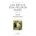 Les R�cits d'un p�lerin russe