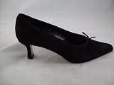 Vaneli Womens 'Nealon' Pumps
