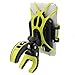 OurWarm® Bike Phone Mount Holder Cycling GPS , 360-degree Rotation Universal Bicycle Mount for Smartphone, iPhone 6, 6 Plus, 5, 5S