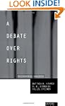 A Debate Over Rights: Philosophical E...