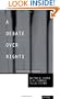 A Debate Over Rights: Philosophical Enquiries