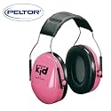 KIDS PINK