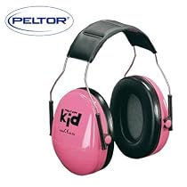 KIDS PINK