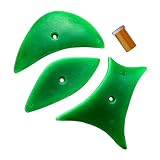 So iLL Gas 2 Holds - Easy - Colors Vary