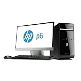 Détails sur le produit