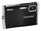 Coolpix S52 c