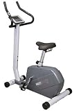 Multisports Fitness Cardio-Cycle 5000 Programmable Upright Exercise Bike