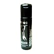 Megasol Eros Platinum Super Concentrated Bodyglide 100 ml Lube Eros Personal Lubricant
