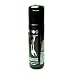 Megasol Eros Platinum Super Concentrated Bodyglide 100 ml Lube Eros Personal Lubricant