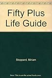 50 plus lifeguide