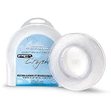 Cortland Precision PE+ Crystal Tropic Fly Line