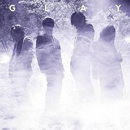 DARK RIVER/Eternally/時計 (CD only盤)