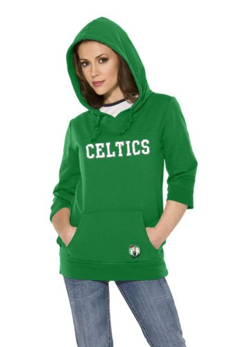 Boston Celtics Women