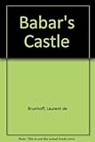 Babar's castle