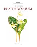 The genus erythronium