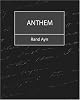 Anthem