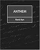 Anthem