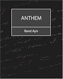 Anthem