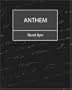 Anthem