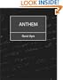 Anthem