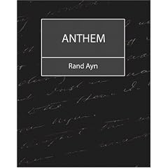 Anthem