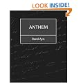 Anthem