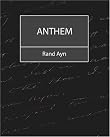 413ipaaklkl