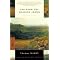 Create a Year-Long Reading List