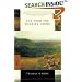 Far from the Madding Crowd (Modern Library Classics)