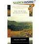 Far from the Madding Crowd (Modern Library Classics)