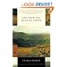 Far from the Madding Crowd (Modern Library Classics)