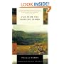Far from the Madding Crowd (Modern Library Classics)