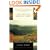 Far from the Madding Crowd (Modern Library Classics)