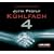 K�hlfach 4