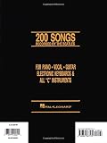 Download The Beatles Fake Book: C Edition (Fake Books)
