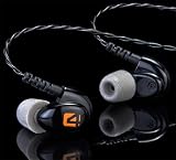Westone 4 Four Driver Universal Fit Earphones