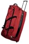 Samsonite 32" Wheeled Duffle