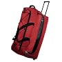 Samsonite 32" Wheeled Duffle