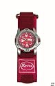 Sekonda Xpose model 3827.05 Ladies Sports style watch