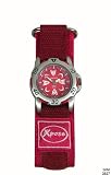 Sekonda Xpose model 3827.05 Ladies Sports style watch