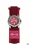 Top 10 bestseller watches on Amazon Sekonda Xpose