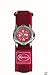 Sekonda Xpose model 3827.05 Ladies Sports style watch