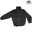 Molehill Mountain Hard Face Full Zip for Kids (Size 4/5 - 14)