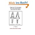 Diagnose Fibromyalgie! Und was kommt jetzt?: Das sollten sie Wissen!