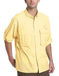 ExOfficio Air Strip Lite Long-Sleeve Shirt