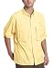 ExOfficio Air Strip Lite Long-Sleeve Shirt