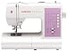 Singer 7463 Confidence 30-Stitch Electronic Sewing Machine