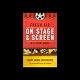Fresh Air: On Stage and Screen