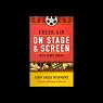 Fresh Air: On Stage and Screen
